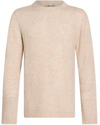 Irish Crone - Pullover - Lyst