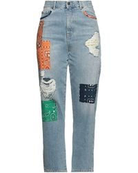 Alanui - Jeans - Lyst