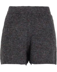ONLY Shorts for Women - Up to 49% off at Lyst.com