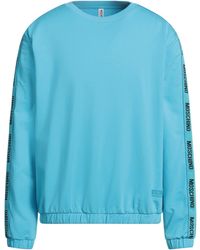 Moschino - Sweatshirt - Lyst