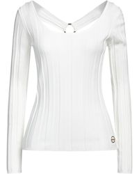 Pinko - Pullover - Lyst