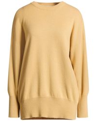 Brunello Cucinelli - Pullover - Lyst