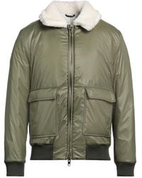 Daniele Alessandrini - Giacca & Giubbotto - Lyst