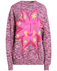Stella McCartney - Pullover - Lyst