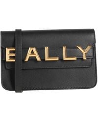 Bally - Cross-body Bag - Lyst