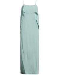 8pm - Maxi Dresses - Lyst