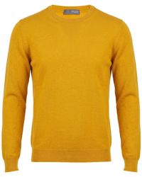 Drumohr - Pullover - Lyst