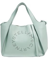 Stella McCartney - Handbag - Lyst