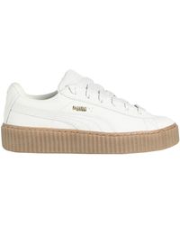 Fenty - Trainers - Lyst