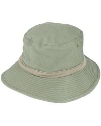 Cableami - Hat - Lyst