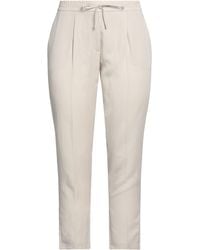 Cambio - Pants - Lyst