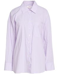 Xirena - Shirt - Lyst