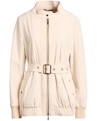 Moorer - Jacket Polyamide, Polyurethane - Lyst