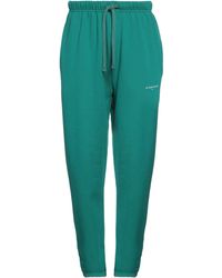 ih nom uh nit - Trouser - Lyst