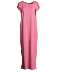 Fedeli - Maxi Dresses - Lyst