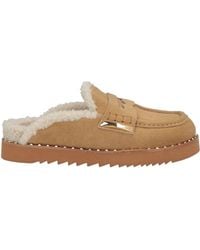 Ash - Mules & Clogs - Lyst