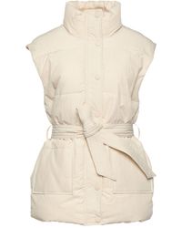 Pieces Jackets for Women - Up to 74% off at Lyst.com