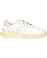 TRYPEE - Trainers - Lyst
