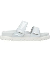 Replay - Sandals - Lyst