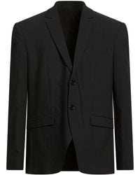 Jack & Jones - Blazer Polyester, Viscose, Elastane - Lyst