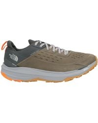 The North Face - Trainers - Lyst