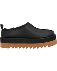Stella McCartney - Mules & Clogs - Lyst
