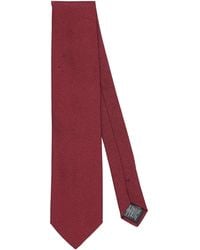 dunhill - Cravatta E Papillon - Lyst