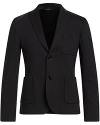 Daniele Alessandrini - Blazers - Lyst