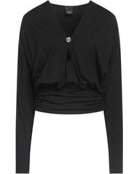 Pinko - Top - Lyst