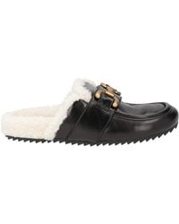 Bibi Lou - Mules & Clogs - Lyst