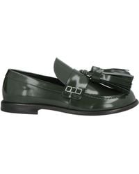 JW Anderson - Mocassino - Lyst