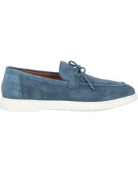 Doucal's - Mokassin - Lyst