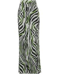 CAMILLA - Trouser - Lyst