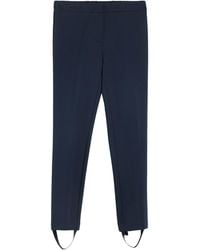 SFIZIO STUDIO - Trouser - Lyst
