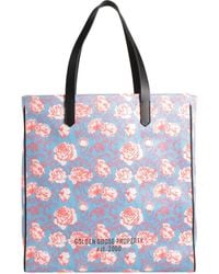 Golden Goose - Handbag - Lyst