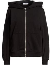 Jijil - Sudadera - Lyst