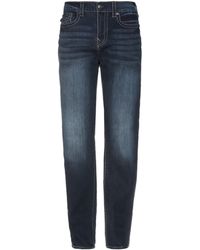 True Religion Jeans for Men - Up to 65% off at Lyst.com