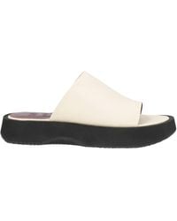 STAUD - Sandals - Lyst