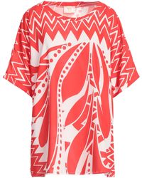 Gai Mattiolo - Top - Lyst