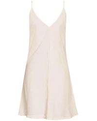 Antonelli - Mini Dress - Lyst