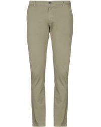 Brian Dales - Trouser - Lyst