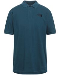 The North Face Polo shirts for Men | Black Friday Sale up to 78% | Lyst