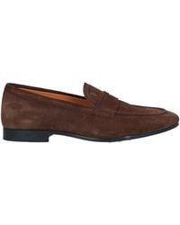 Tod's - Loafer - Lyst