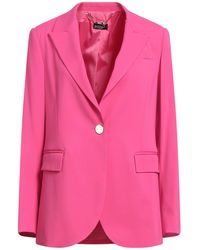 Liu Jo - Blazer - Lyst