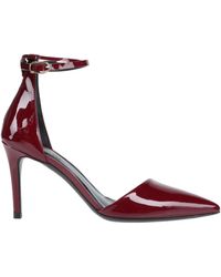 Dorothee Schumacher Pump shoes for Women | Online Sale up to 28% off | Lyst