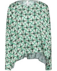 Souvenir Clubbing - Top - Lyst
