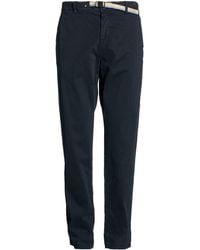 Mason's - Trouser - Lyst