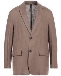 Hevò - Blazer - Lyst