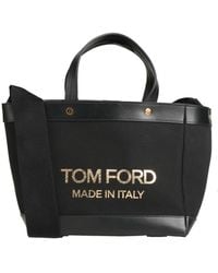 Tom Ford - Handtaschen - Lyst