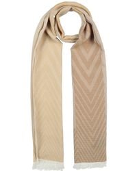 Missoni - Schal - Lyst